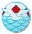 Nogometna utakmica